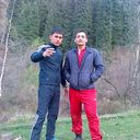 ���������� ������, ���� ������� Jonny, 33 ����, ������������ ��� ������