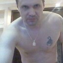 ���������� ����, ���� ������� �����, 42 ����, ������������ ��� ������, ����� � ���������, c�������� ���������