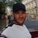 ���������� ������, ���� ������� �����, 43 ����, ������������ ��� ����� � ���������