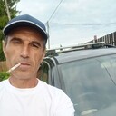  ,   , 46 ,   ,   , c 