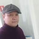 ���������� �����������, ���� ������� Rahimjon, 45 ���, ������������ ��� ������, ����� � ���������, c�������� ���������