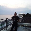  -,   , 45 ,     , c 