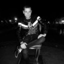 ���������� ������, ���� ������� ������, 38 ���, ������������ ��� ����� � ���������, c�������� ���������