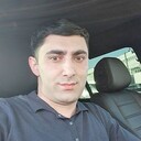 ���������� �����-���������, ���� ������� Omar, 32 ����, ������������ ��� ������, ����� � ���������