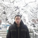  ,   , 49 ,   
