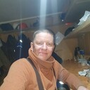 ���������� �����������, ���� ������� ����������, 41 ���, ������������ ��� c�������� ���������