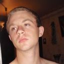 ���������� ����, ���� ������� ����, 32 ����, ������������ ��� ������, ����� � ���������, c�������� ���������