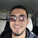  ,   Asker, 22 ,   