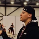 ���������� �����-���������, ���� ����� Igor, 25 ���, ������������ ��� ������, ����� � ���������, c�������� ���������