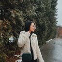 ���������� ������, ���� ������� �����, 29 ���, ������������ ��� ������, ����� � ���������, ���������