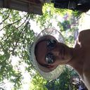 ���������� ����, ���� ������� ������, 42 ����, ������������ ��� ������, ����� � ���������, c�������� ���������, ���������