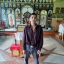 ���������� �����������, ���� ������� �������, 43 ����, ������������ ��� ������, ����� � ���������