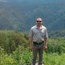  ,   , 49 ,   ,   , c , 