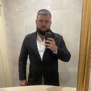 ���������� �������, ���� ������� ������, 26 ���, ������������ ��� ����� � ���������, c�������� ���������