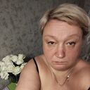 ���������� ������, ���� ������� ���������, 43 ����, ������������ ��� ������, ����� � ���������