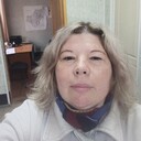  ,   , 46 ,     , 