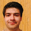 ���������� ������, ���� ����� ����� ����, 23 ����, ������������ ��� ������, ����� � ���������