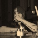 ���������� ��������, ���� ������� Tony, 36 ���, ������������ ��� ������, ����� � ���������, c�������� ���������