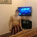  ,   Narek, 34 ,   
