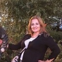  ,   , 52 ,   ,   , c 