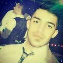  ,   Hamed, 32 ,   ,   , c 
