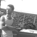 ���������� ���������, ���� ������� Mars, 33 ����, ������������ ��� ������, ����� � ���������, c�������� ���������