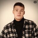 ���������� �������, ���� ����� Nikita, 25 ���, ������������ ��� ������, ����� � ���������