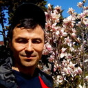 ���������� �����������, ���� ������� �����, 50 ���, ������������ 