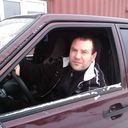 ���������� �����, ���� ������� �����, 40 ���, ������������ ��� ������, ����� � ���������, c�������� ���������