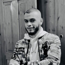  ,   Shafy, 28 ,   ,   