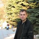  ,   Alex, 42 ,   ,   , c 