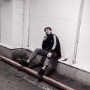  ,   Etram, 28 ,   ,   