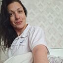 ���������� �����, ���� ������� ����, 45 ���, ������������ ��� ������, ����� � ���������