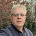  ,   , 69 ,   ,   , c 