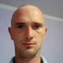 ���������� �����������, ���� ������� ����, 33 ����, ������������ ��� ������, ����� � ���������, c�������� ���������