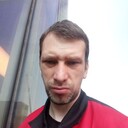  --,   , 42 ,   ,   
