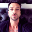  Anqing,   Alex, 37 ,   ,   