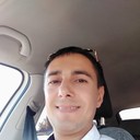  Abbots Langley,   Costi, 35 ,   ,   , c 