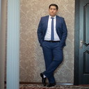  ,   Maruf, 34 ,   ,   , c 