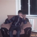  ,   Oybek, 33 ,   