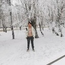 ���������� ����������, ���� ����� ��������, 23 ����, ������������ ��� ������, ����� � ���������