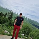  ,   , 35 ,   