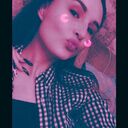 ���������� �������, ���� ������� ���, 25 ���, ������������ ��� ������, ����� � ���������