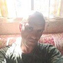 ���������� �����-���������, ���� ������� Alan, 41 ���, ������������ ��� ������, ����� � ���������