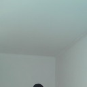  ,   Shams, 39 ,   ,   , c , 