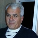  ,   Temo, 63 ,   ,   , c 