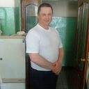 ���������� ������, ���� ������� �������, 55 ���, ������������ ��� ������, ����� � ���������, c�������� ���������