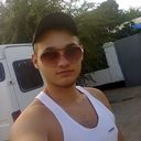 ���������� ��������������, ���� ������� Yarik, 35 ���, ������������ ��� ������, ����� � ���������, c�������� ���������