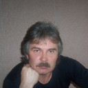  ,   , 61 ,     , c 