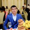 ���������� ������, ���� ������� ���������, 27 ���, ������������ ��� ������, ����� � ���������, c�������� ���������